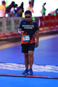 BIB: 
                            <button type="button" onclick="openModal(23376060)" class="btn btn-primary btn-sm float-right btn-popup" data-toggle="modal" data-target=".modal-high-quality">
                        <i class="fas fa-shopping-cart"></i> Add to Cart
                    </button>
                                            <button type="button" onclick="isThisMe(23376060, true)" class="btn btn-success btn-sm float-right btn-popup btn-isme hidden" data-toggle="tooltip" data-placement="bottom" title="นี่คือรูปของคุณใช่ไหม คลิกที่นี่เพื่อเอาเข้าอัลบั้ม">
                        <i class="fas fa-plus"></i> Add to album
                    </button>
                    <button type="button" onclick="isThisMe(23376060, false)" class="btn btn-warning btn-sm float-right btn-popup btn-isnotme hidden">
                        <i class="fas fa-ban"></i> Remove from album
                    </button>